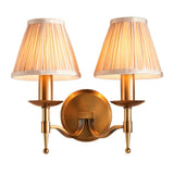 Aplica STANFORD 63654 Lucente - Home & Lighting