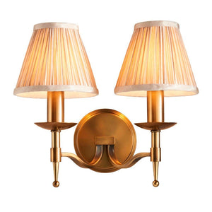 Aplica STANFORD 63654 Lucente - Home & Lighting