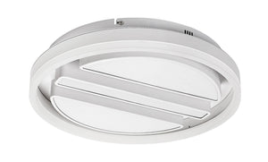 Plafoniera GREMIN 71112