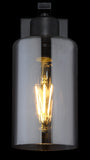 Aplica HADERA 15465W Lucente - Home & Lighting