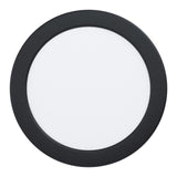 Spot Incastrat FUEVA 5 99158 Lucente - Home & Lighting