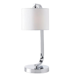 Veioza CANNING CANNING-TLCH Lucente - Home & Lighting