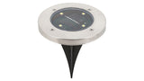 Spot Exterior DANNET 7975 Lucente - Home & Lighting
