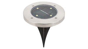 Spot Exterior DANNET 7975 Lucente - Home & Lighting