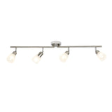 Lustra BETHANY G55232/77