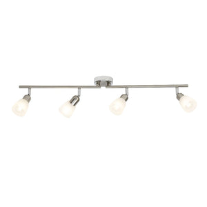 Lustra BETHANY G55232/77