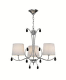 Candelabru Andrea 6315 Lucente - Home & Lighting