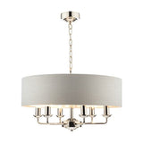 Candelabru SORRENTO LA3718274-Q Lucente - Home & Lighting