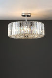 Plafoniera FERNHURST LA3649007-Q Lucente - Home & Lighting