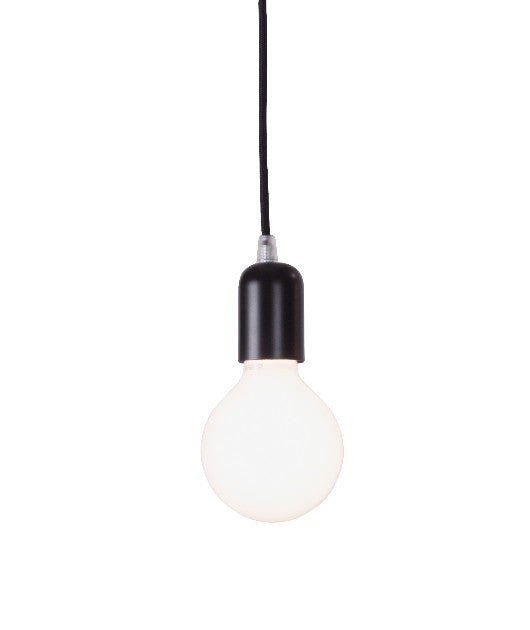 Lustra 14108-B Lucente - Home & Lighting