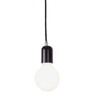 Lustra 14108-B Lucente - Home & Lighting