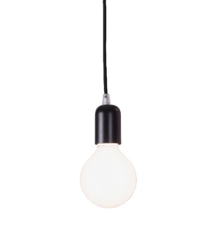 Lustra 14108-B Lucente - Home & Lighting