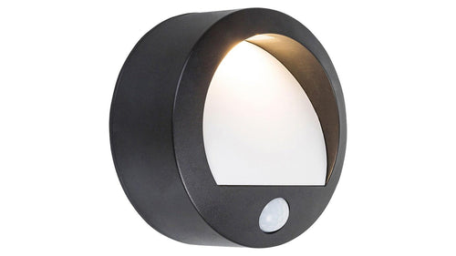 Aplica Amarillo 7969 Lucente - Home & Lighting