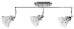 Aplica ANTOINE 3209 Lucente - Home & Lighting