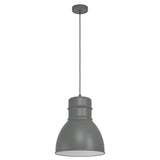 Lustra EBURY 43622
