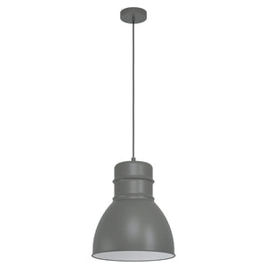 Lustra EBURY 43622