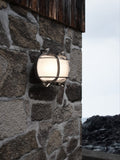 Aplica HELFORD 49031055
