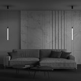 Lustra RAY P022PL-L10B