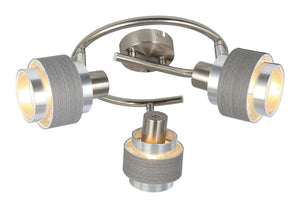 Lustra Basil 5381 Lucente - Home & Lighting