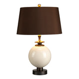 Veioza CLARA CLARA/TL Lucente - Home & Lighting