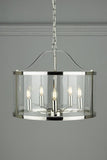 Candelabru HARRINGTON LA3732127-Q Lucente - Home & Lighting