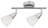 Lustra Nicolette 6768 Lucente - Home & Lighting