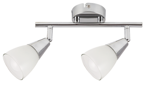 Lustra Nicolette 6768 Lucente - Home & Lighting