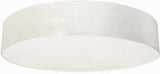 Plafoniera Laguna 8957 Lucente - Home & Lighting