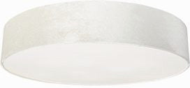 Plafoniera Laguna 8957 Lucente - Home & Lighting