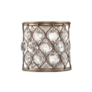 Aplica Lucia Fe/Lucia1 Lucente - Home & Lighting