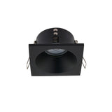 Spot Incastrat DELTA 8370 Lucente - Home & Lighting