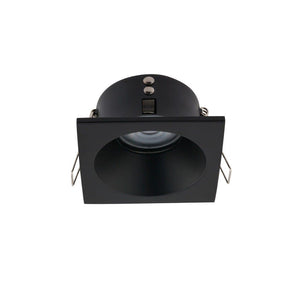 Spot Incastrat DELTA 8370 Lucente - Home & Lighting