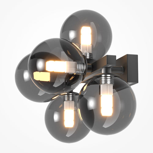 Aplica DALLAS MOD547WL-05B