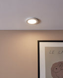 Spot Incastrat FUEVA FLEX 4000K 900935