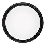 Plafoniera FOSTER 3283