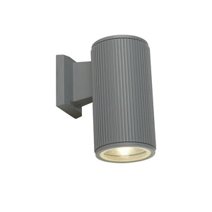 Aplica HAMBURG 6871GY Lucente - Home & Lighting