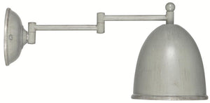 Aplica Old Pharmacy Lv 33329/Gt Lucente - Home & Lighting