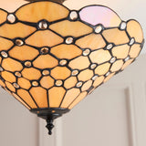 Plafoniera PEARL 64300 Lucente - Home & Lighting