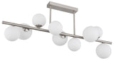 Lustra RIHA 56140-9D