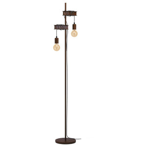 Lampadar TOWNSHEND 4 43526 Lucente - Home & Lighting