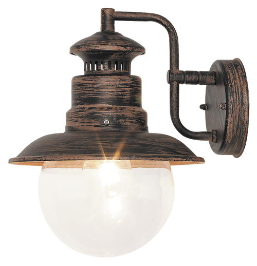 Aplica Odessa 8163 Lucente - Home & Lighting