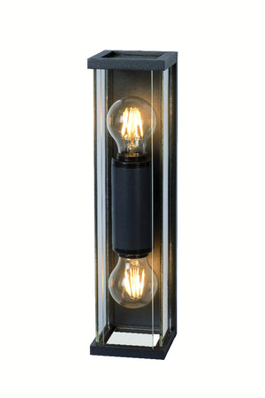 Aplica Meribel 6493 Lucente - Home & Lighting