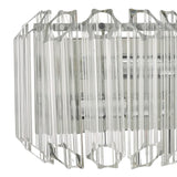 Aplica TUVALU TUV0908 Lucente - Home & Lighting