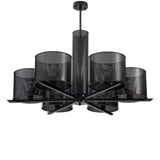 Candelabru MORRISON 114762 Lucente - Home & Lighting