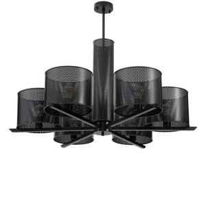Candelabru MORRISON 114762 Lucente - Home & Lighting