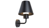 Aplica FAVARA 8844 Aplice - Exterior Lucente