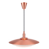 Lustra BRETAGNE 39489930