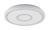Plafoniera TAYTUM 71117
