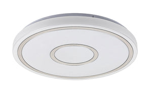 Plafoniera TAYTUM 71117