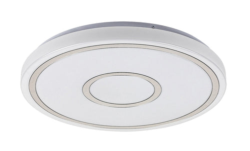 Plafoniera TAYTUM 71117